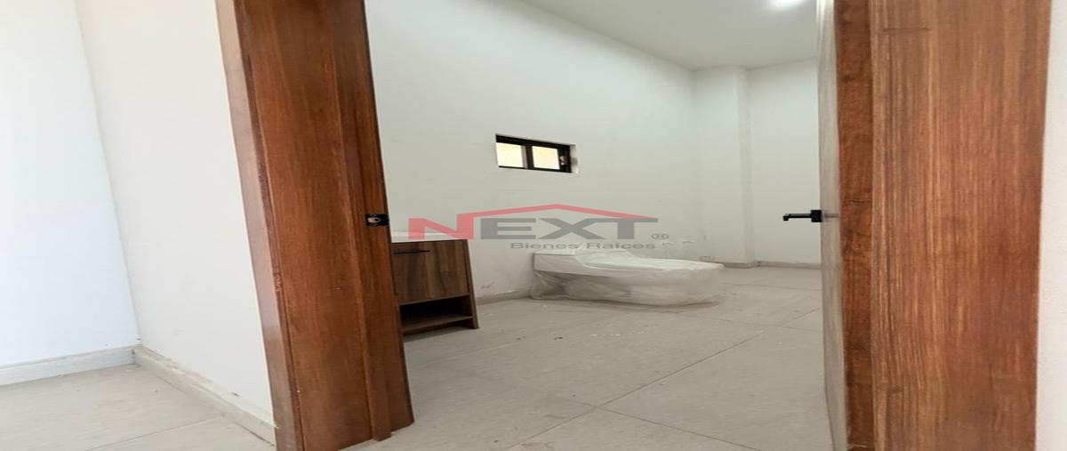 Foto de local en hermosillo centro 0, hermosillo centro, hermosillo, sonora, 0 foto 05 Foto de local en renta en hermosillo centro 0, hermosillo centro, hermosillo, sonora, 0 No. 05