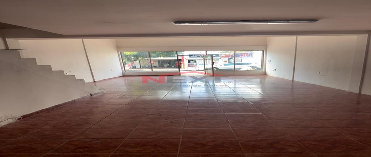 Foto de local en renta en hermosillo centro 0, hermosillo centro, hermosillo, sonora, 0 No. 03