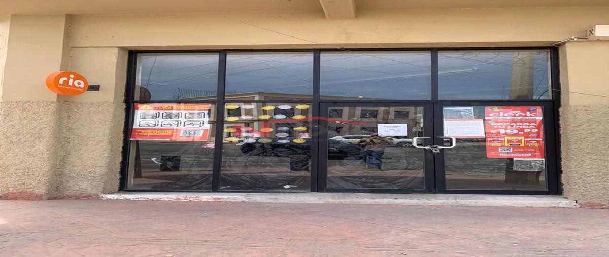 Foto de local en renta en hermosillo centro 0, hermosillo centro, hermosillo, sonora, 0 No. 03