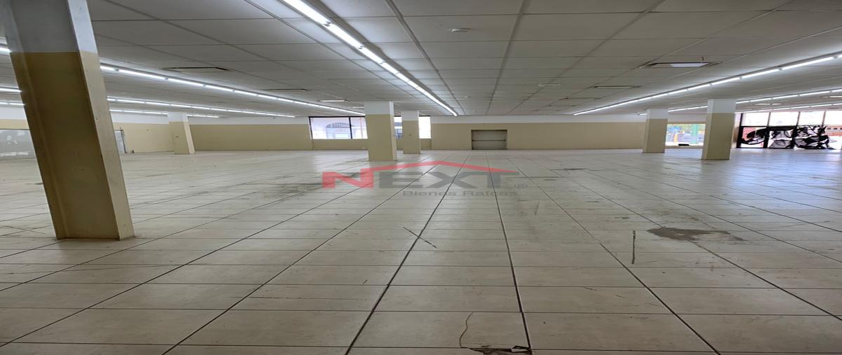 Foto de local en renta en hermosillo centro 0, hermosillo centro, hermosillo, sonora, 0 No. 04