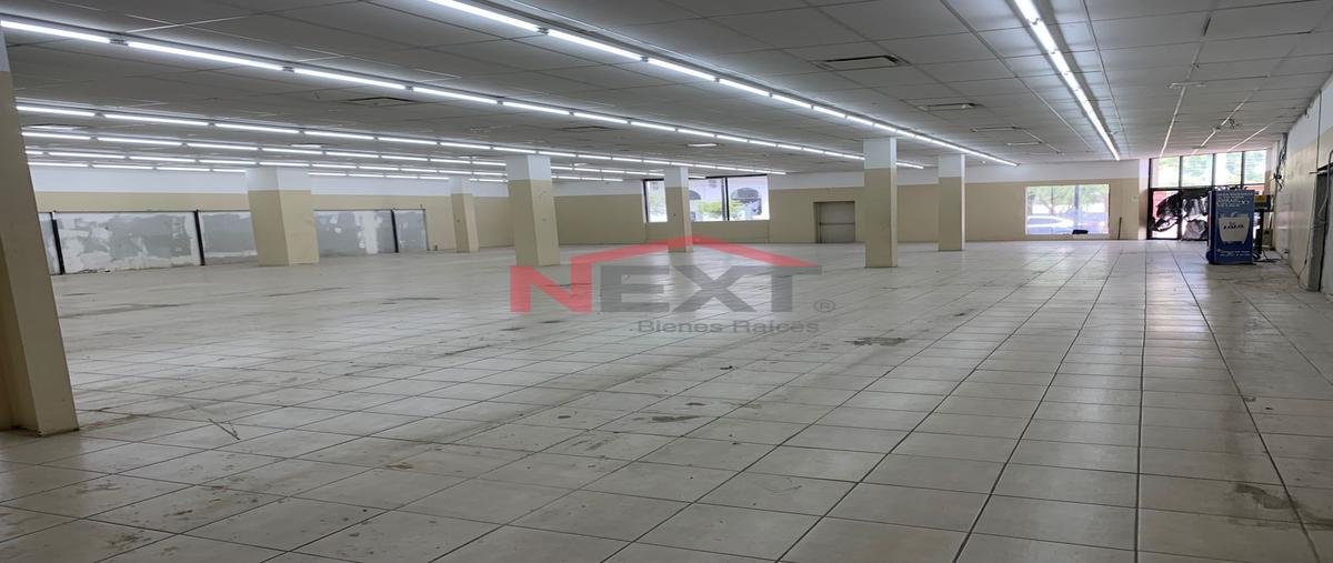 Foto de local en renta en hermosillo centro 0, hermosillo centro, hermosillo, sonora, 0 No. 05