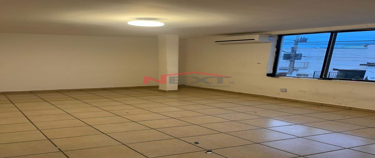 Foto de local en renta en hermosillo centro 0, hermosillo centro, hermosillo, sonora, 0 No. 04