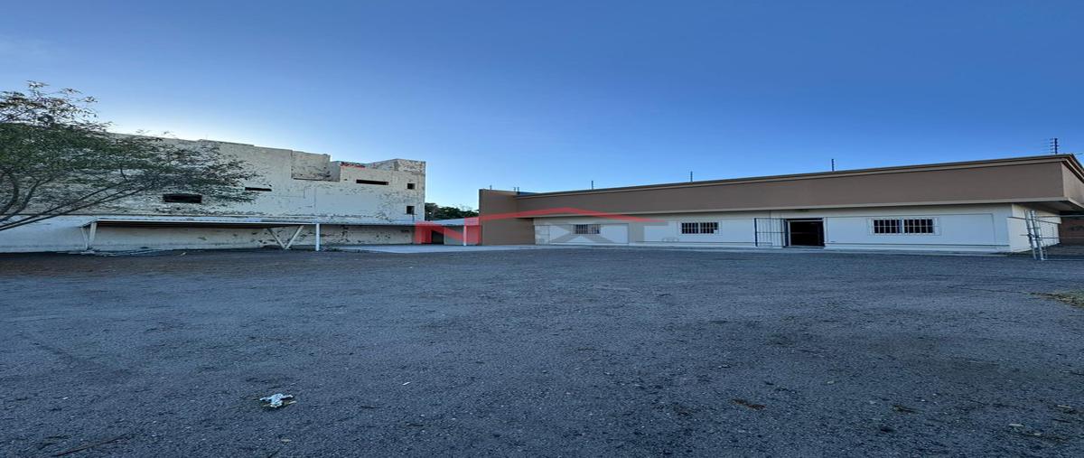 Foto de local en renta en hermosillo centro 0, hermosillo centro, hermosillo, sonora, 0 No. 04