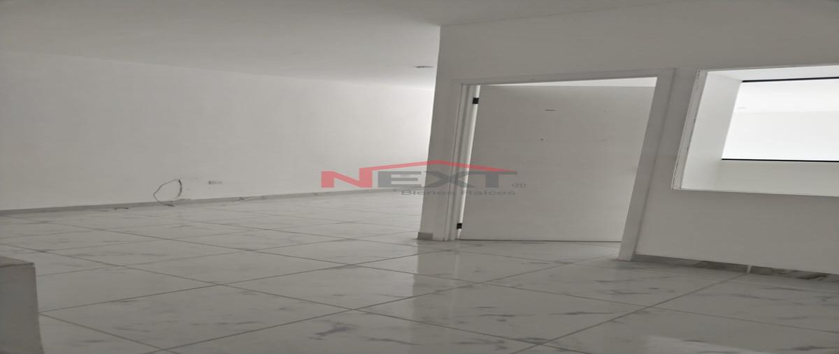 Foto de local en renta en hermosillo centro 0, hermosillo centro, hermosillo, sonora, 0 No. 03