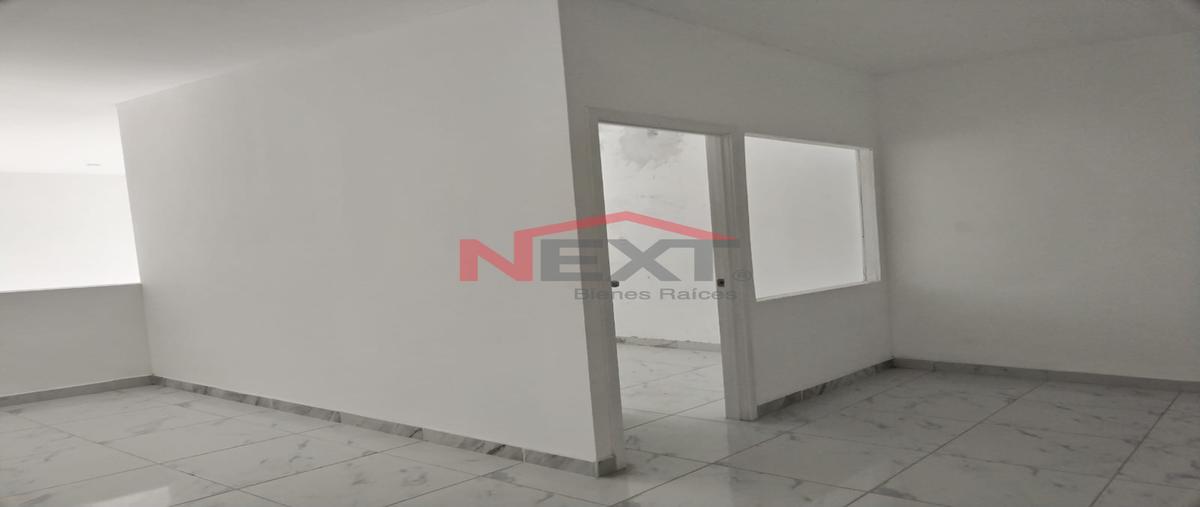 Foto de local en renta en hermosillo centro 0, hermosillo centro, hermosillo, sonora, 0 No. 05