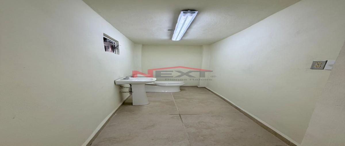 Foto de local en renta en hermosillo centro 0, hermosillo centro, hermosillo, sonora, 0 No. 04