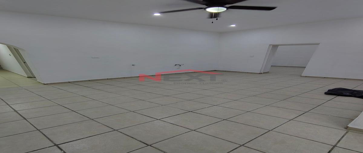 Foto de casa en venta en hermosillo centro 0, hermosillo centro, hermosillo, sonora, 0 No. 03