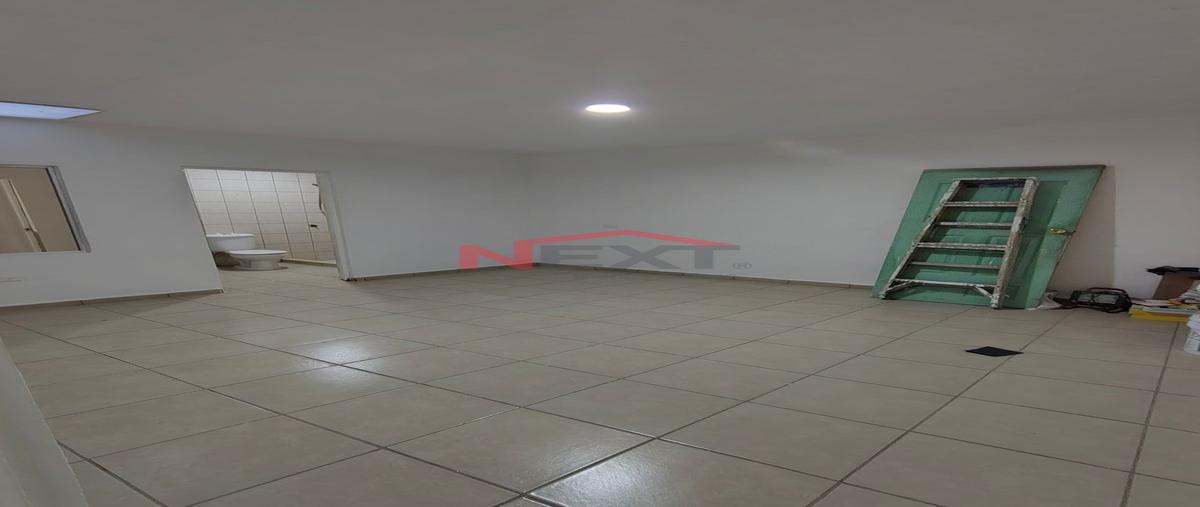 Foto de casa en venta en hermosillo centro 0, hermosillo centro, hermosillo, sonora, 0 No. 04