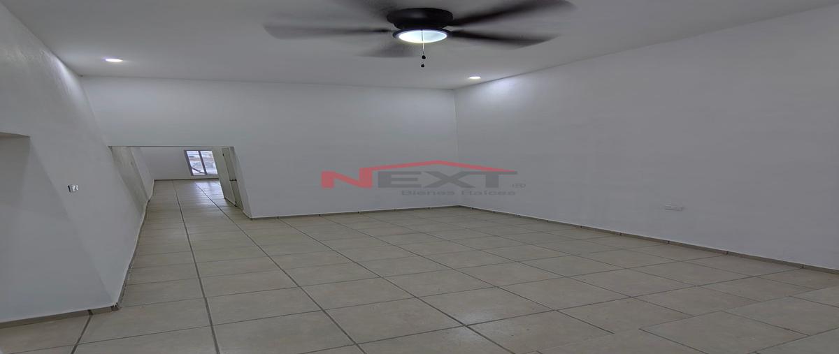 Foto de casa en venta en hermosillo centro 0, hermosillo centro, hermosillo, sonora, 0 No. 05