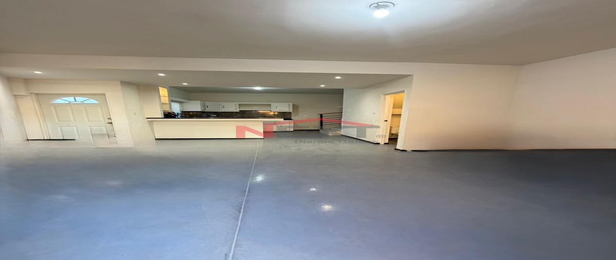 Foto de departamento en renta en hermosillo centro 0, hermosillo centro, hermosillo, sonora, 0 No. 05