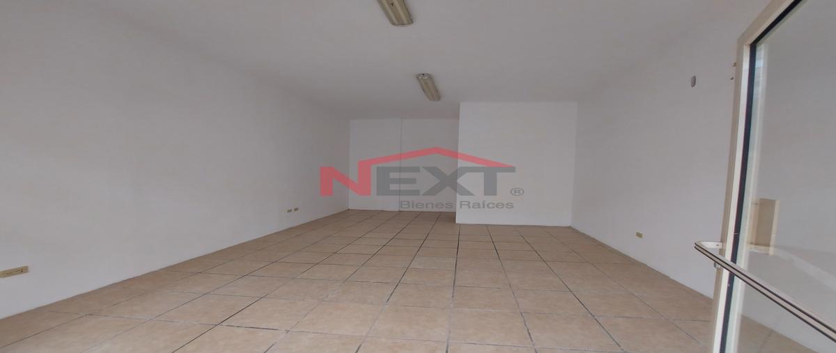 Foto de local en renta en hermosillo centro 0, hermosillo centro, hermosillo, sonora, 0 No. 04