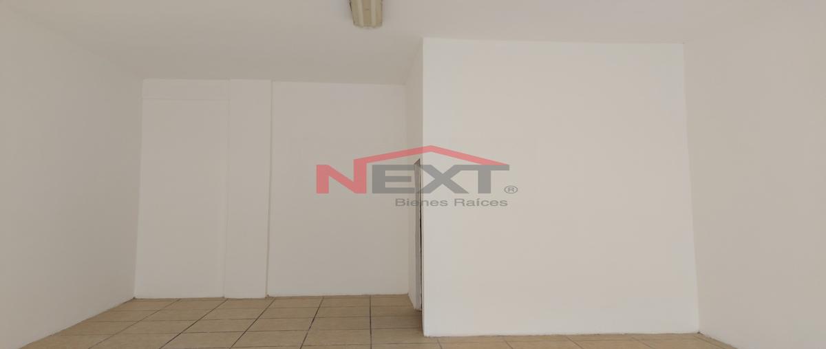 Foto de local en renta en hermosillo centro 0, hermosillo centro, hermosillo, sonora, 0 No. 05