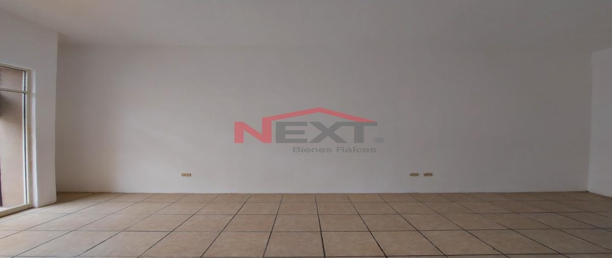 Foto de local en renta en hermosillo centro 0, hermosillo centro, hermosillo, sonora, 0 No. 05