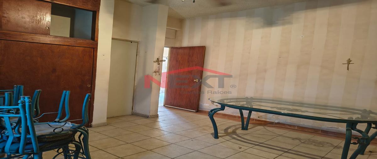 Foto de casa en venta en hermosillo centro 0, hermosillo centro, hermosillo, sonora, 0 No. 05