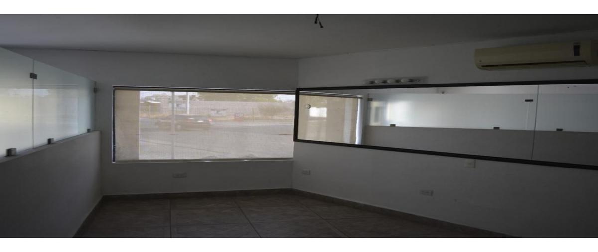 Foto de local en , hermosillo centro, hermosillo, sonora, 0 foto 03 Foto de local en venta en , hermosillo centro, hermosillo, sonora, 0 No. 03