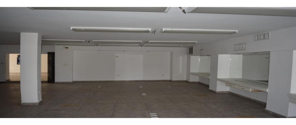 Foto de local en , hermosillo centro, hermosillo, sonora, 0 foto 04 Foto de local en venta en , hermosillo centro, hermosillo, sonora, 0 No. 04