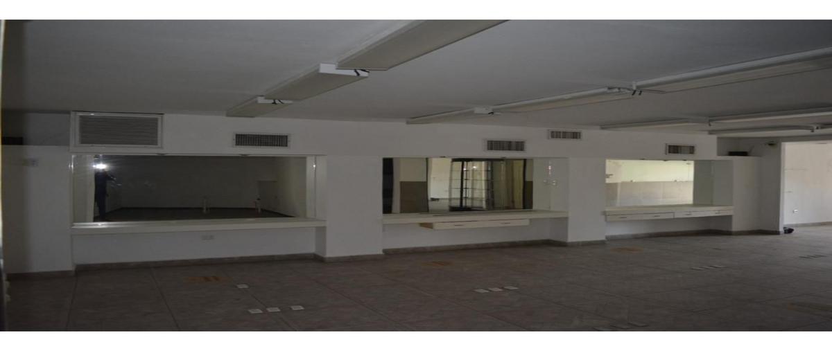 Foto de local en , hermosillo centro, hermosillo, sonora, 0 foto 05 Foto de local en venta en , hermosillo centro, hermosillo, sonora, 0 No. 05