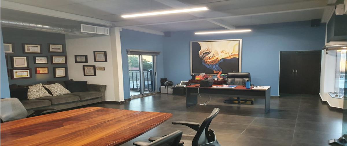 Foto de oficina en venta en  , hermosillo centro, hermosillo, sonora, 0 No. 04