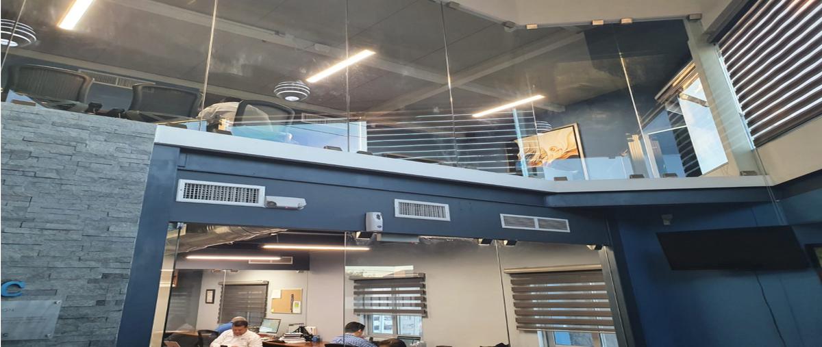 Foto de oficina en venta en  , hermosillo centro, hermosillo, sonora, 0 No. 05