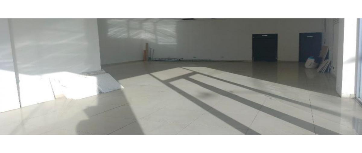 Foto de local en renta en  , hermosillo centro, hermosillo, sonora, 0 No. 03