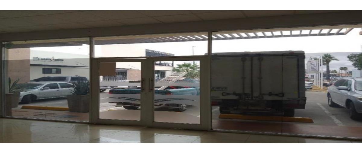 Foto de local en renta en  , hermosillo centro, hermosillo, sonora, 0 No. 04