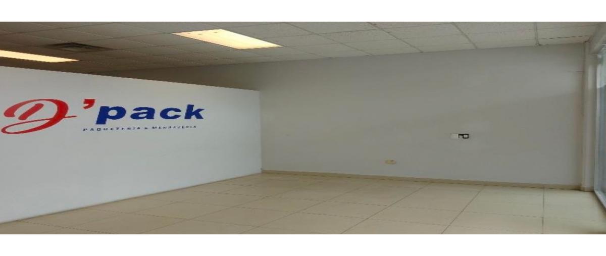 Foto de local en renta en  , hermosillo centro, hermosillo, sonora, 0 No. 05