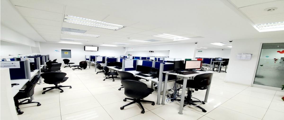 Foto de edificio en renta en  , hermosillo centro, hermosillo, sonora, 0 No. 03