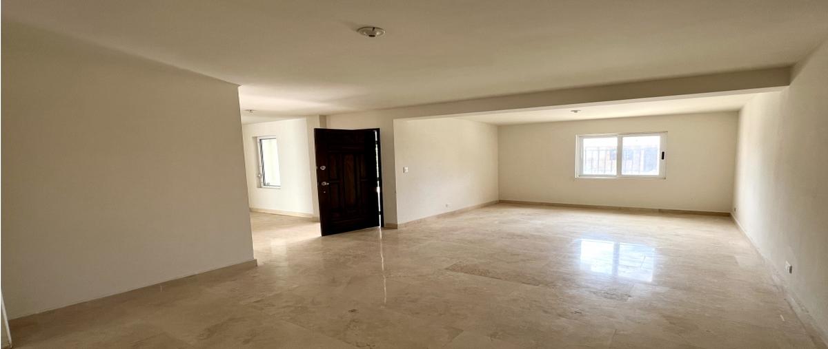 Foto de casa en venta en  , hermosillo centro, hermosillo, sonora, 0 No. 03