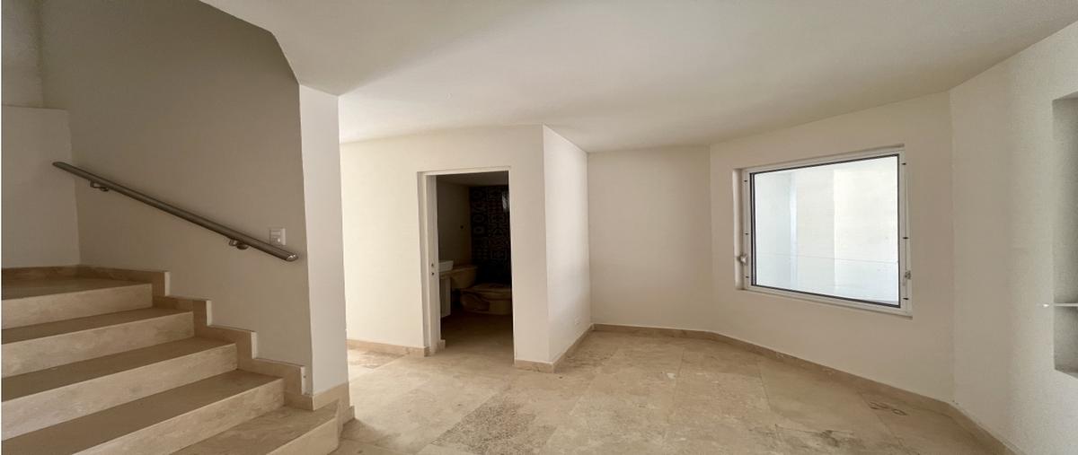 Foto de casa en venta en  , hermosillo centro, hermosillo, sonora, 0 No. 04