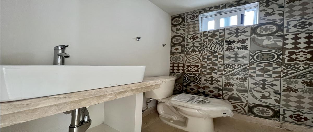 Foto de casa en venta en  , hermosillo centro, hermosillo, sonora, 0 No. 05