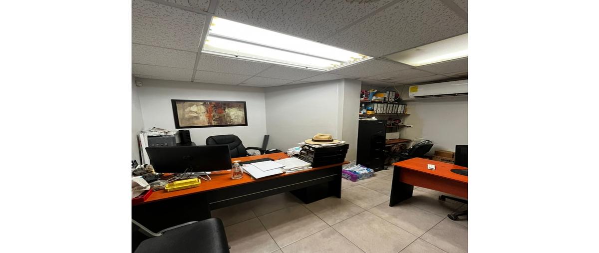 Foto de oficina en venta en  , hermosillo centro, hermosillo, sonora, 0 No. 03