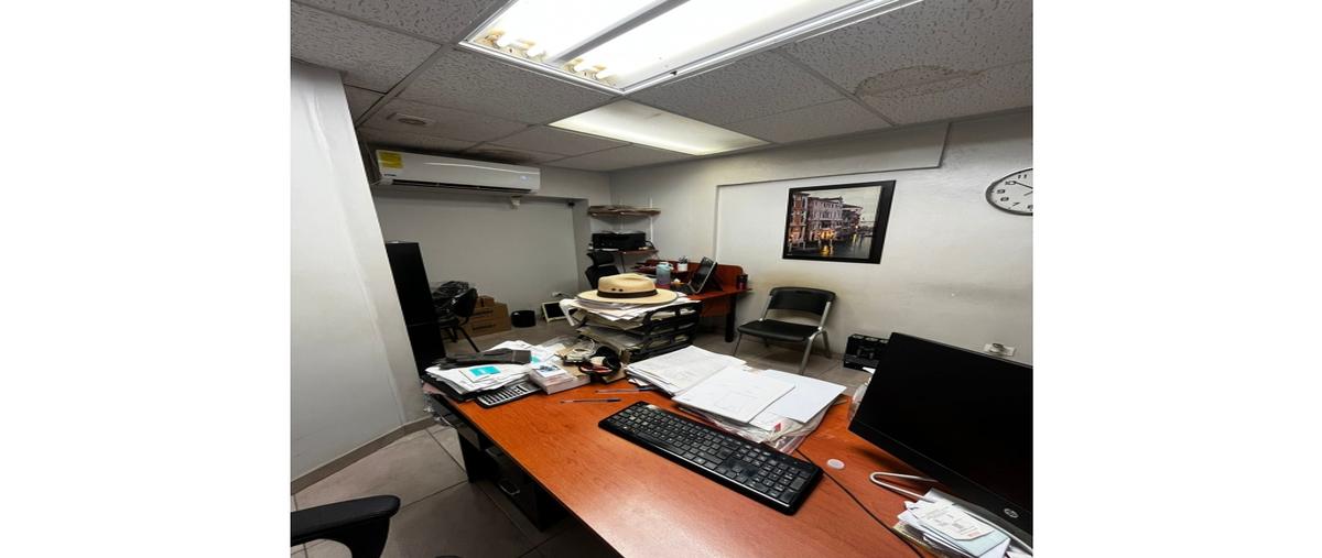 Foto de oficina en venta en  , hermosillo centro, hermosillo, sonora, 0 No. 05