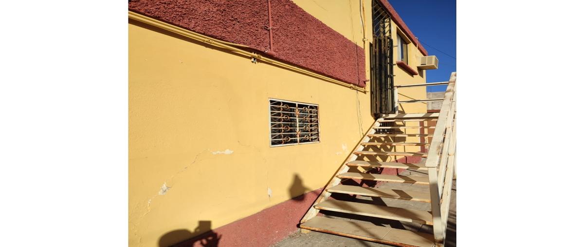 Foto de oficina en renta en  , hermosillo centro, hermosillo, sonora, 0 No. 03