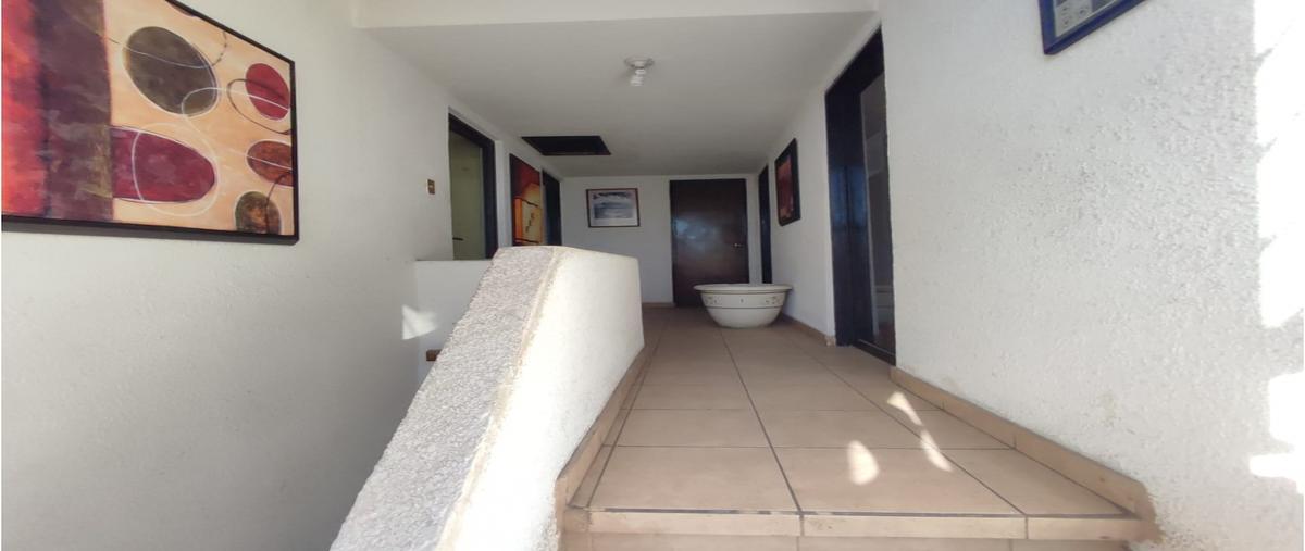 Foto de oficina en renta en  , hermosillo centro, hermosillo, sonora, 0 No. 04