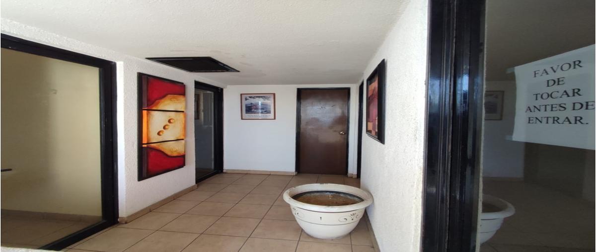 Foto de oficina en renta en  , hermosillo centro, hermosillo, sonora, 0 No. 05