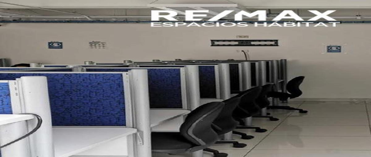 Foto de local en renta en  , hermosillo centro, hermosillo, sonora, 28162156 No. 03