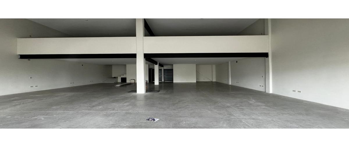 Foto de local en renta en  , hermosillo centro, hermosillo, sonora, 0 No. 03