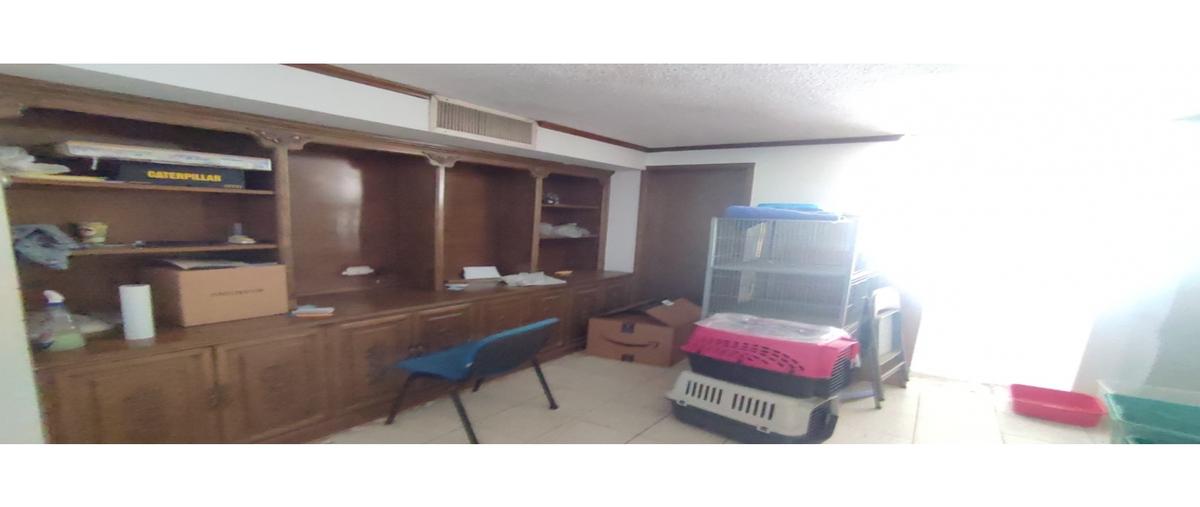 Foto de local en venta en  , hermosillo centro, hermosillo, sonora, 0 No. 03