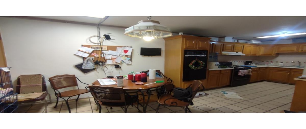 Foto de local en venta en  , hermosillo centro, hermosillo, sonora, 0 No. 04