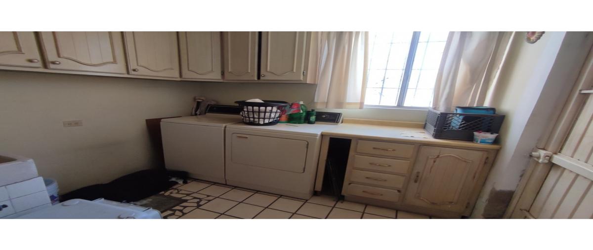 Foto de local en venta en  , hermosillo centro, hermosillo, sonora, 0 No. 05