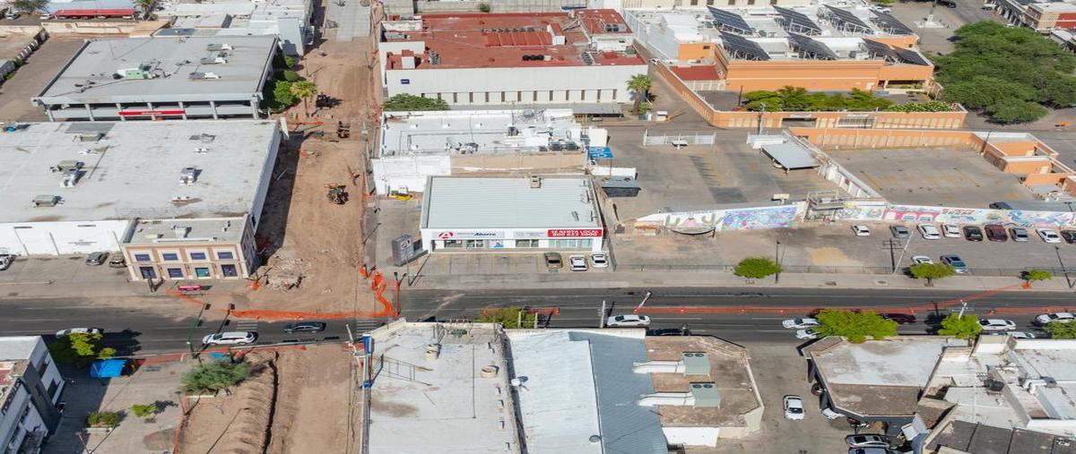 Foto de local en , hermosillo centro, hermosillo, sonora, 0 foto 01 Foto de local en renta en , hermosillo centro, hermosillo, sonora, 0 No. 01