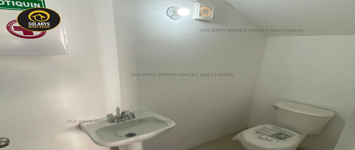 Foto de local en renta en  , hermosillo centro, hermosillo, sonora, 0 No. 05