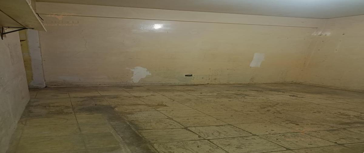 Foto de local en renta en  , hermosillo centro, hermosillo, sonora, 29071646 No. 05