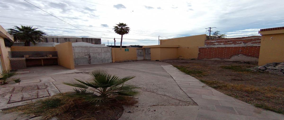 Foto de edificio en , hermosillo centro, hermosillo, sonora, 0 foto 03 Foto de edificio en venta en , hermosillo centro, hermosillo, sonora, 0 No. 03