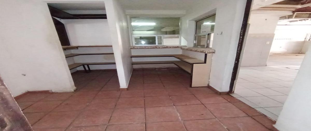 Foto de edificio en , hermosillo centro, hermosillo, sonora, 0 foto 04 Foto de edificio en venta en , hermosillo centro, hermosillo, sonora, 0 No. 04