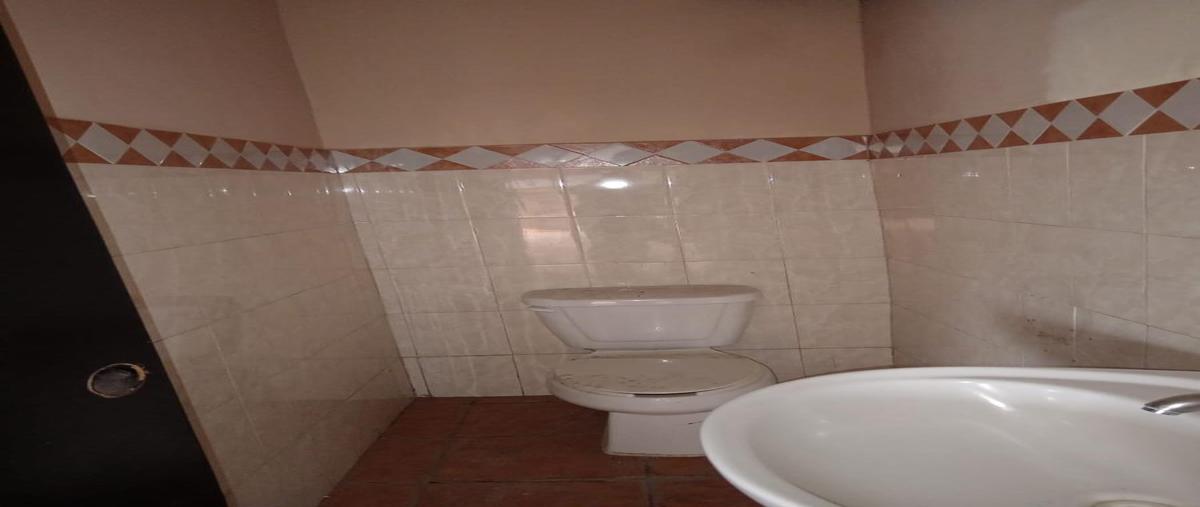 Foto de edificio en , hermosillo centro, hermosillo, sonora, 0 foto 05 Foto de edificio en venta en , hermosillo centro, hermosillo, sonora, 0 No. 05