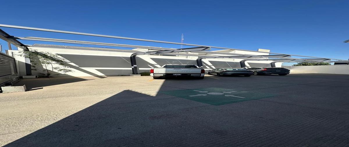 Foto de local en venta en  , hermosillo centro, hermosillo, sonora, 0 No. 04
