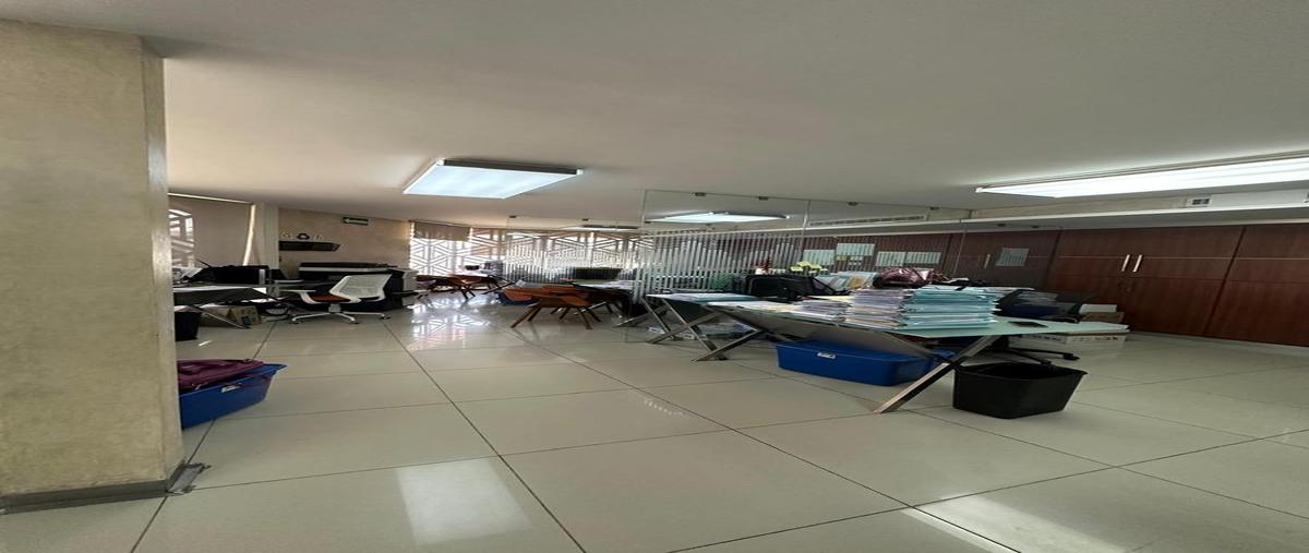 Foto de local en venta en  , hermosillo centro, hermosillo, sonora, 0 No. 05