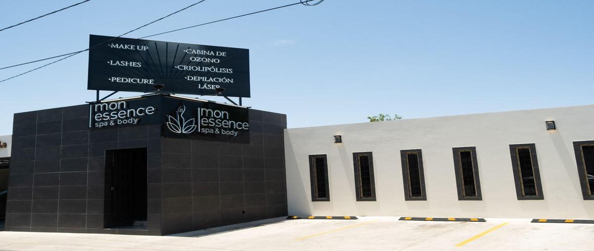 Foto de local en venta en  , hermosillo centro, hermosillo, sonora, 30299023 No. 02