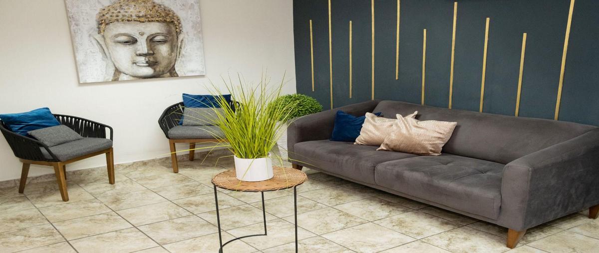 Foto de local en venta en  , hermosillo centro, hermosillo, sonora, 30299023 No. 03